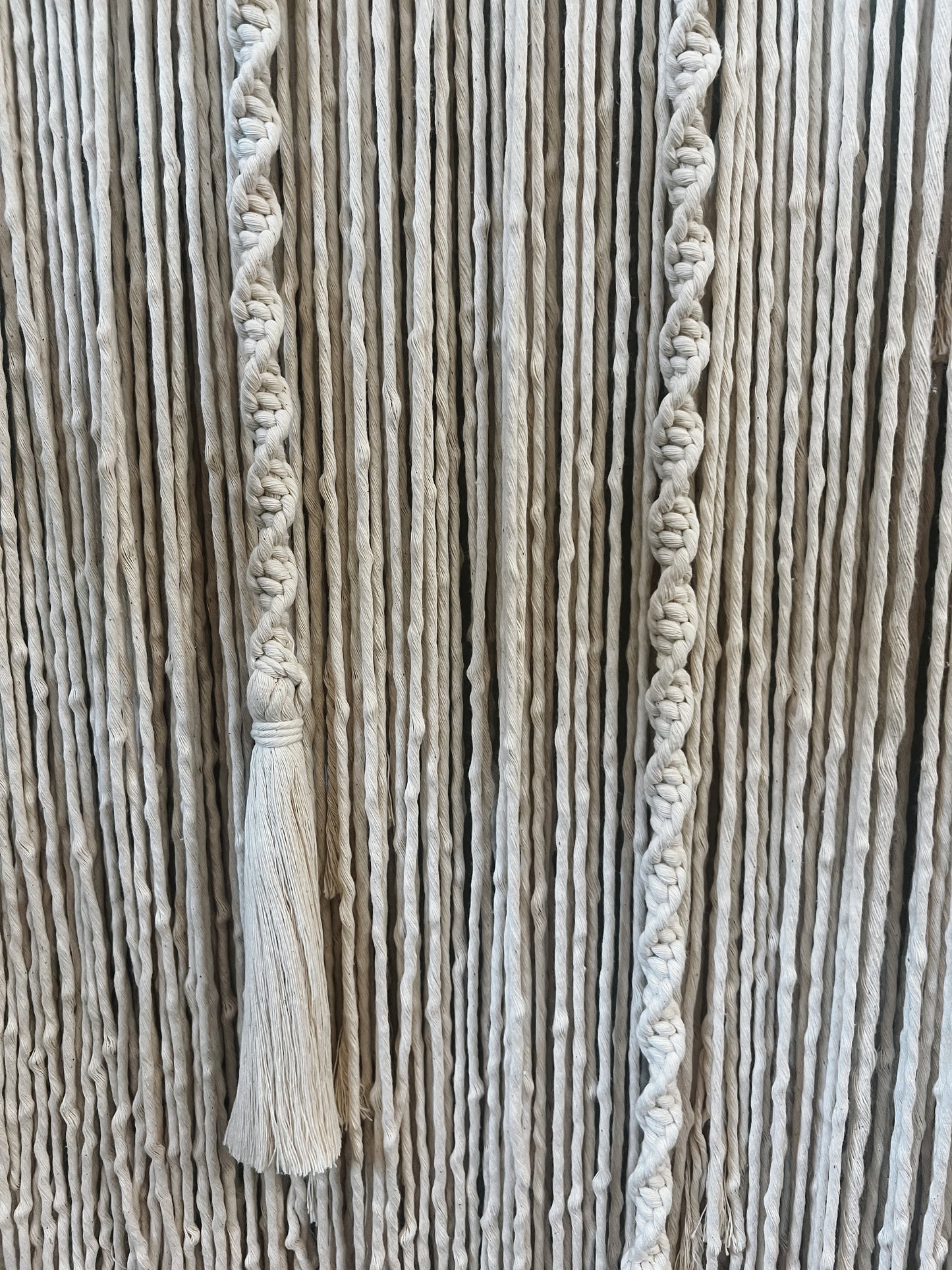 Wall Hanging X-Large