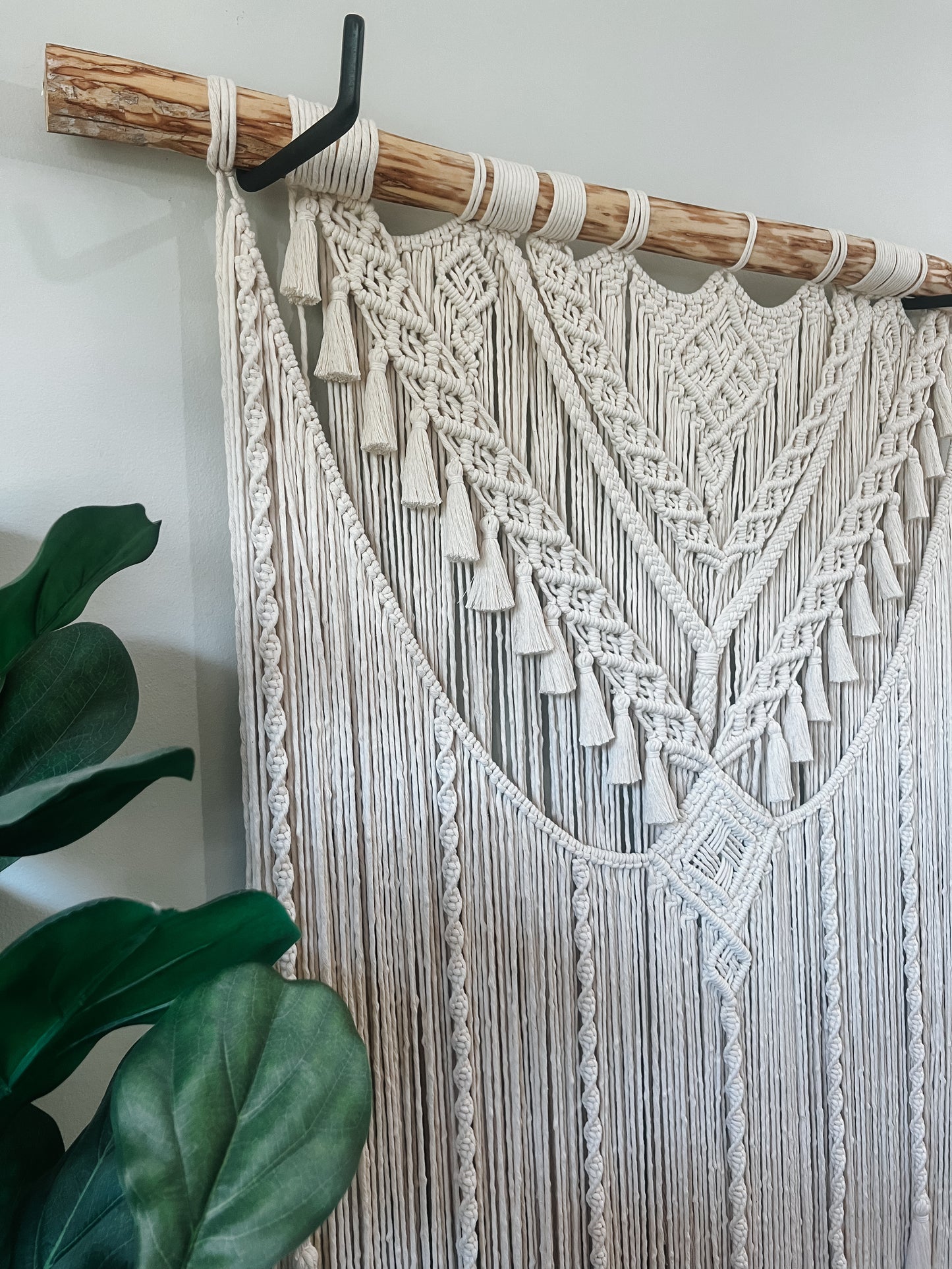 Wall Hanging X-Large