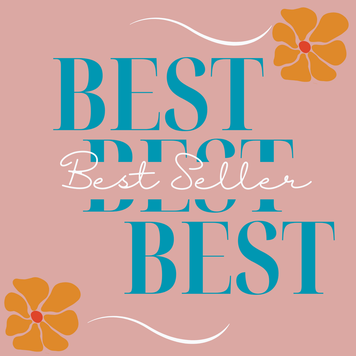 Best Sellers