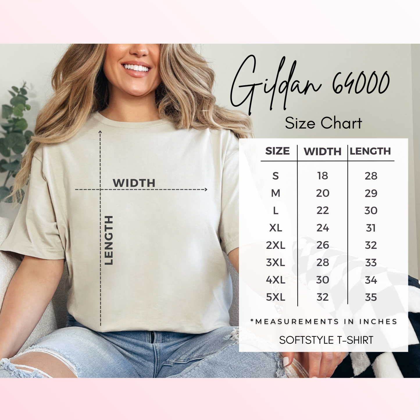 Merry and Caffeinated Christmas Pink Bow Tee