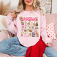 🎄Grinchmas Sweatshirt – Funny Christmas Crewneck