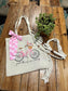 Plant Hanger Workshop - Brooksville, FL